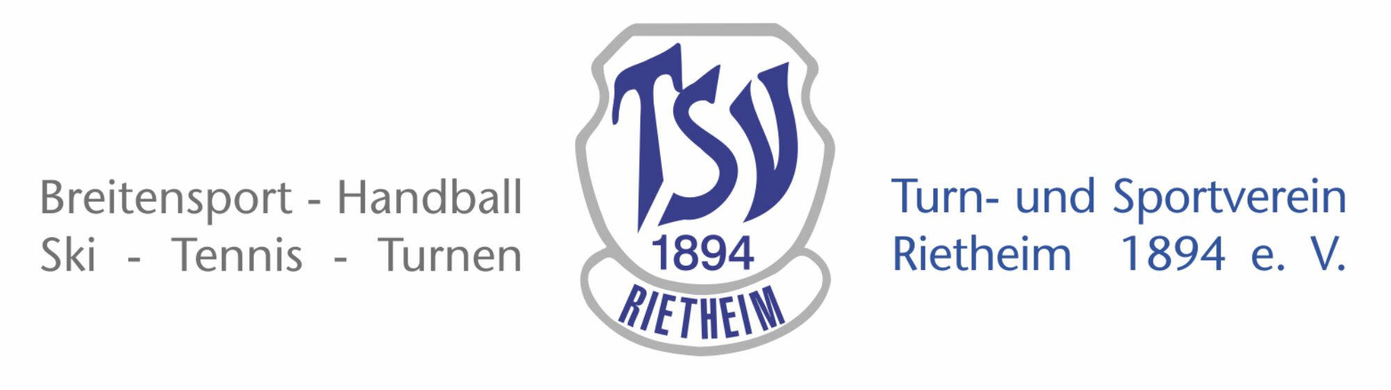 TSV Rietheim 1894 e.V.
