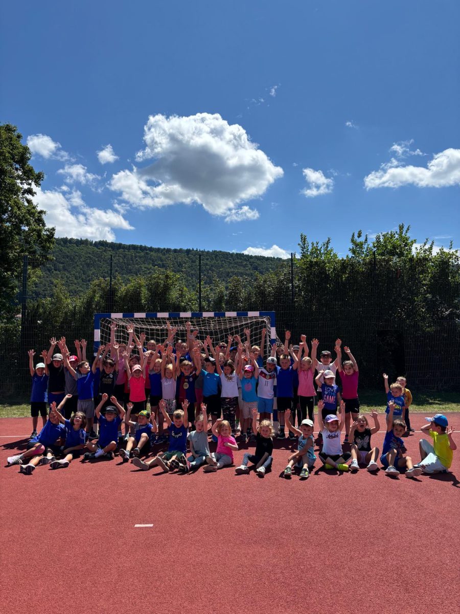 2bf07ffe-8827-4349-9468-f2fda2d77c0c