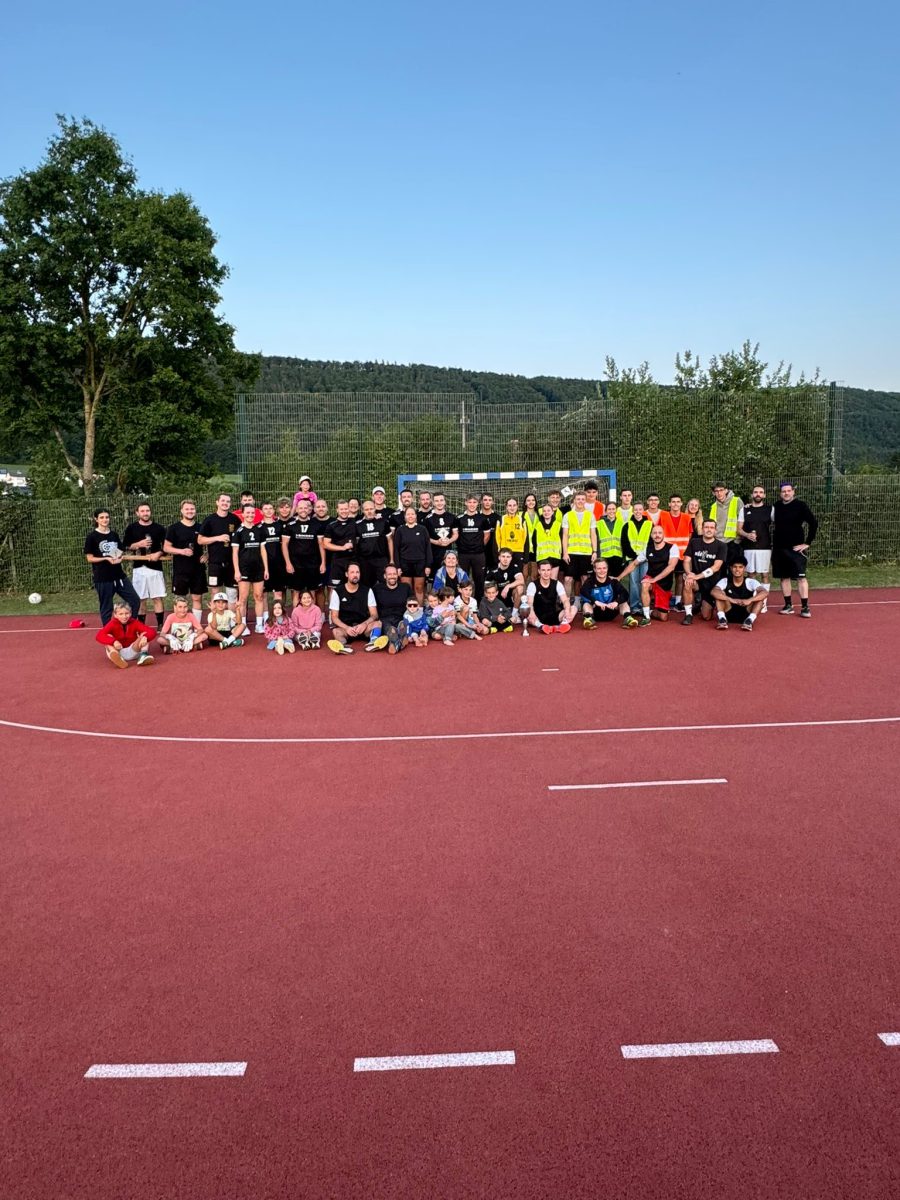 b42e5175-a829-4bc6-939e-3cf54316c43c