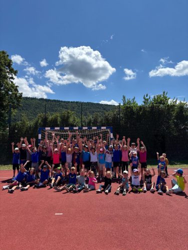 2bf07ffe-8827-4349-9468-f2fda2d77c0c