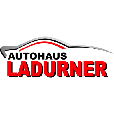 Autohaus Ladurner GmbH