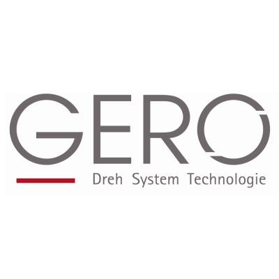 GERO Gmbh & Co. KG