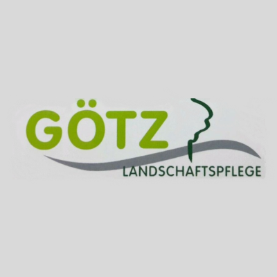 Götz Landschaftspflege