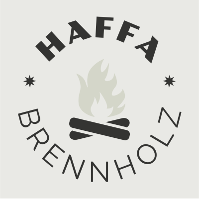 Haffa Brennholz