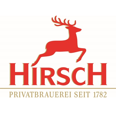 Hirsch-Brauerei Honer GmbH & Co.​ KG