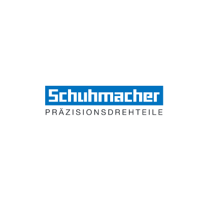Schuhmacher Präzisionsdrehteile GmbH
