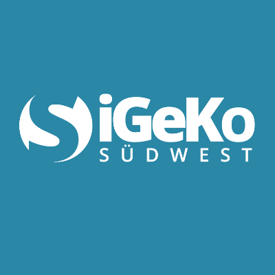 SiGeKo Südwest GmbH