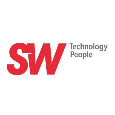 Schwäbische Werkzeugmaschinen GmbH