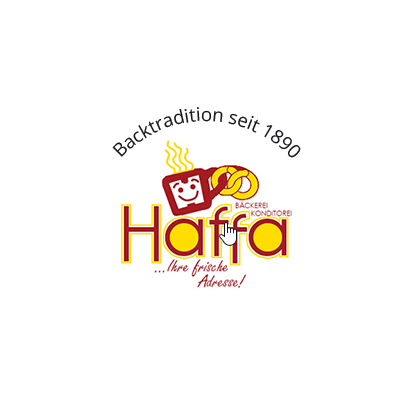 Bäckerei Haffa