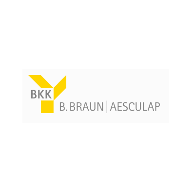 BKK B. Braun Aesculap