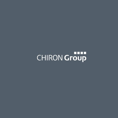 Chiron Group SE