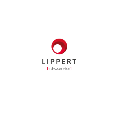 Lippert EDV-Service GmbH