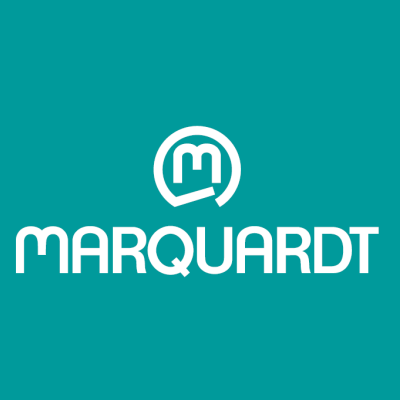 Marquardt Management SE