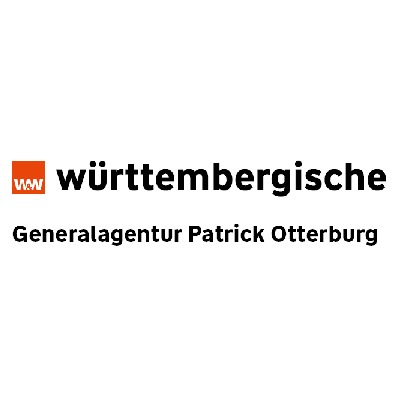 Württembergische Patrick Otterburg