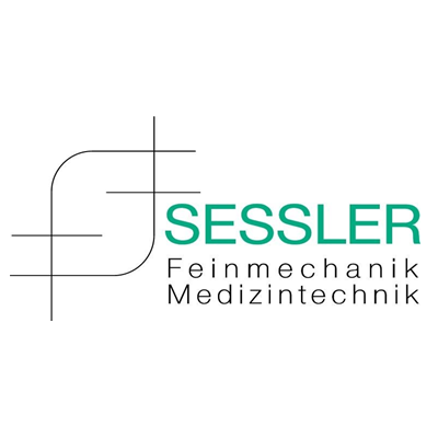 Sessler Feinmechanik GmbH & Co. KG