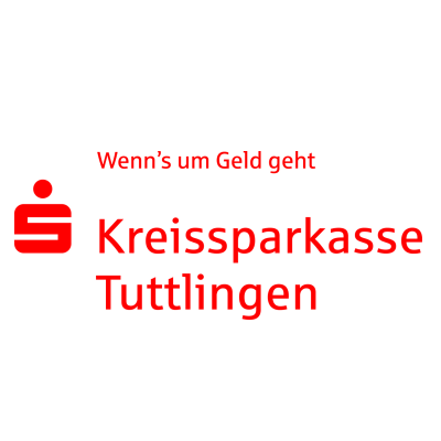 Kreissparkasse Tuttlingen