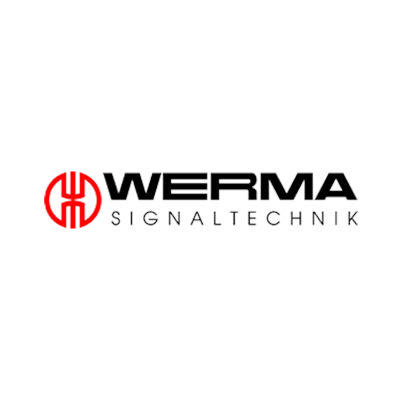 WERMA Signaltechnik GmbH + Co.KG