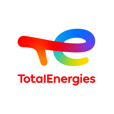 TSW Handel und Dienstleistungen e.K. 